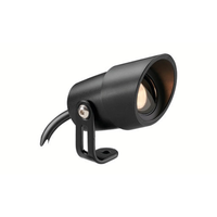LightGraphix LD51 HC Spotlight | All Square Lighting