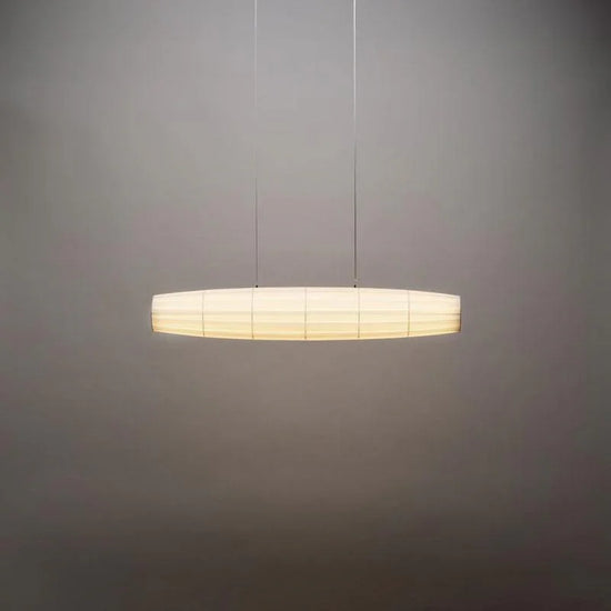 Colonne 100 Horizontal Pendant Light