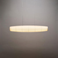 10 HEURES 10 Colonne 130 Horizontal Pendant Light | All Square Lighting
