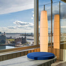 10 HEURES 10 Colonne 190 Floor Lamp | All Square Lighting