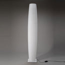 10 HEURES 10 Colonne 190 Floor Lamp | All Square Lighting