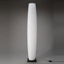 10 HEURES 10 Colonne 190 Floor Lamp | All Square Lighting