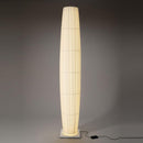 10 HEURES 10 Colonne 190 Floor Lamp | All Square Lighting