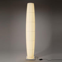 10 HEURES 10 Colonne 190 Floor Lamp | All Square Lighting