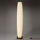 10 HEURES 10 Colonne 190 Floor Lamp | All Square Lighting