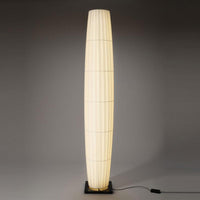 10 HEURES 10 Colonne 190 Floor Lamp | All Square Lighting