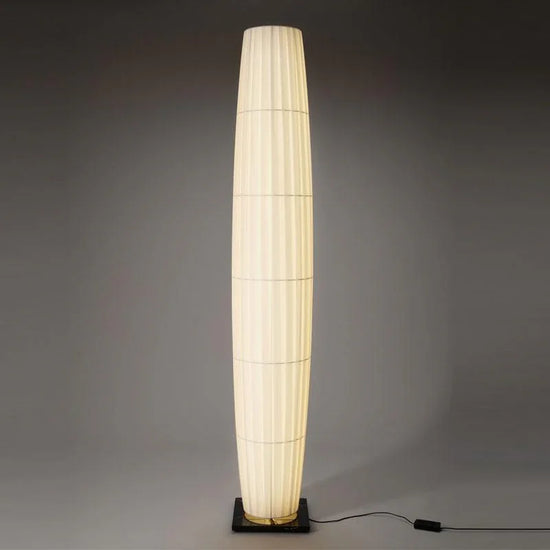 Colonne 190 Floor Lamp