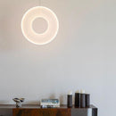 10 HEURES 10 Iris 60 Vertical Pendant Light | All Square Lighting