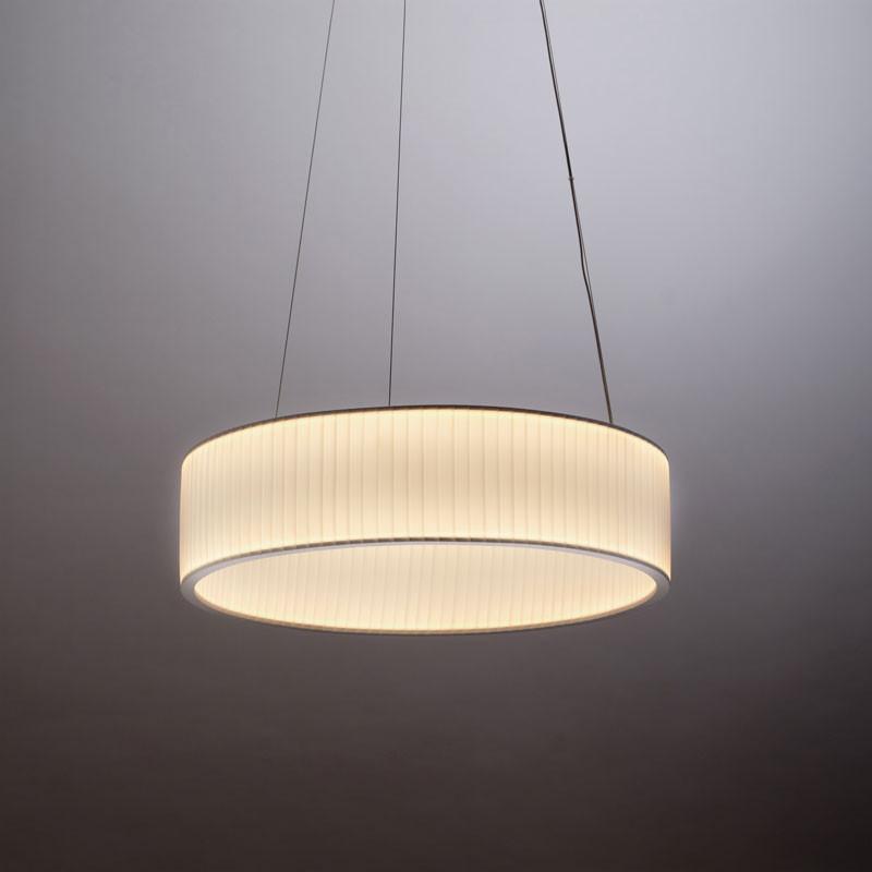 Ronde 60 Pendant Light