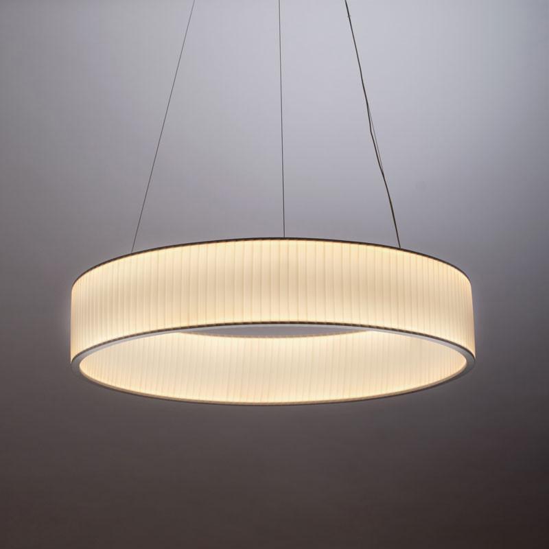 Ronde 80 Pendant Light