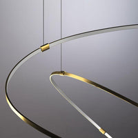 10 HEURES 10 Zigouzi 150 Pendant Light | All Square Lighting