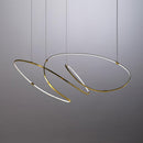 10 HEURES 10 Zigouzi 150 Pendant Light | All Square Lighting