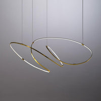 10 HEURES 10 Zigouzi 150 Pendant Light | All Square Lighting