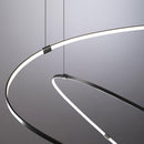 10 HEURES 10 Zigouzi 150 Pendant Light | All Square Lighting