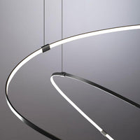 10 HEURES 10 Zigouzi 150 Pendant Light | All Square Lighting