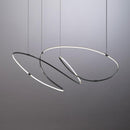 10 HEURES 10 Zigouzi 150 Pendant Light | All Square Lighting