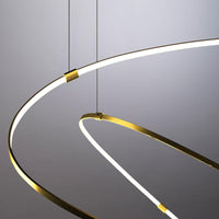 10 HEURES 10 Zigouzi 150 Pendant Light | All Square Lighting