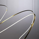 10 HEURES 10 Zigouzi 180 Pendant Light | All Square Lighting
