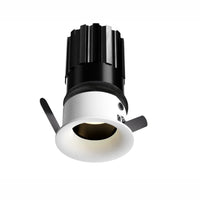 Curve Mini Adjustable Downlight