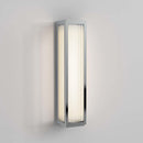 Astro Lighting Boston 370 Wall Light | All Square Lighting