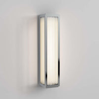 Astro Lighting Boston 370 Wall Light | All Square Lighting