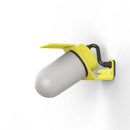 Roger Pradier Sherlock N°1 Wall Light | All Square Lighting