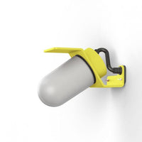 Roger Pradier Sherlock N°1 Wall Light | All Square Lighting