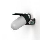 Roger Pradier Sherlock N°1 Wall Light | All Square Lighting