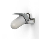 Roger Pradier Sherlock N°1 Wall Light | All Square Lighting