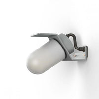 Roger Pradier Sherlock N°1 Wall Light | All Square Lighting