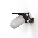 Roger Pradier Sherlock N°1 Wall Light | All Square Lighting