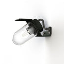 Roger Pradier Sherlock N°1 Wall Light | All Square Lighting