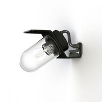 Roger Pradier Sherlock N°1 Wall Light | All Square Lighting