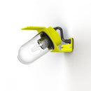 Roger Pradier Sherlock N°1 Wall Light | All Square Lighting