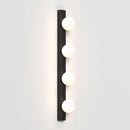 Astro Lighting Cabaret 4 II Wall Light | All Square Lighting