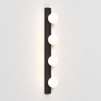 Astro Lighting Cabaret 4 II Wall Light | All Square Lighting