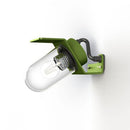 Roger Pradier Sherlock N°1 Wall Light | All Square Lighting