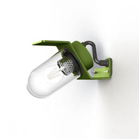 Roger Pradier Sherlock N°1 Wall Light | All Square Lighting