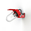 Roger Pradier Sherlock N°1 Wall Light | All Square Lighting