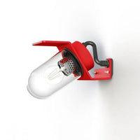Roger Pradier Sherlock N°1 Wall Light | All Square Lighting