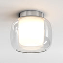 Astro Lighting Aquina 240 Ceiling Light | All Square Lighting