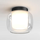 Astro Lighting Aquina 240 Ceiling Light | All Square Lighting