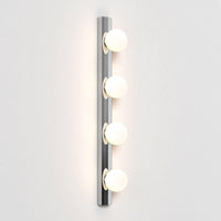 Astro Lighting Cabaret 4 II Wall Light | All Square Lighting