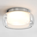 Astro Lighting Aquina 360 Ceiling Light | All Square Lighting