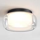 Astro Lighting Aquina 360 Ceiling Light | All Square Lighting