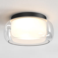Astro Lighting Aquina 360 Ceiling Light | All Square Lighting