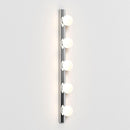 Astro Lighting Cabaret 5 II Wall Light | All Square Lighting