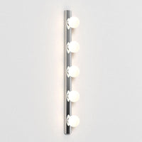 Astro Lighting Cabaret 5 II Wall Light | All Square Lighting