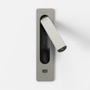Astro Lighting Keta USB Wall Light | All Square Lighting