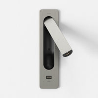 Astro Lighting Keta USB Wall Light | All Square Lighting
